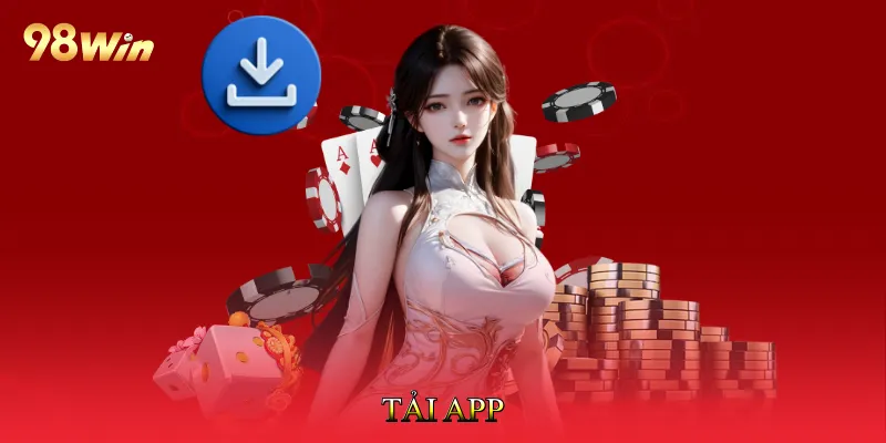 Tải App